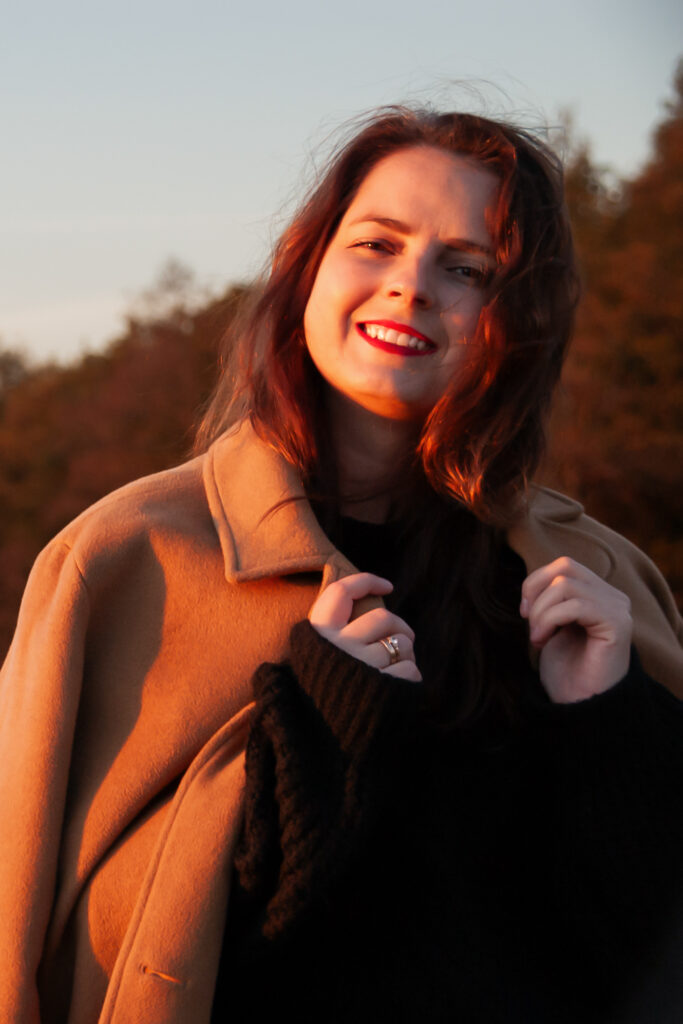 Rosita Stalgienė Integracijos specialistė rosita.stalgiene@zmogui.lt